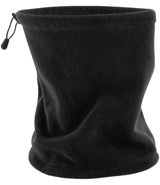BB285 Black Front