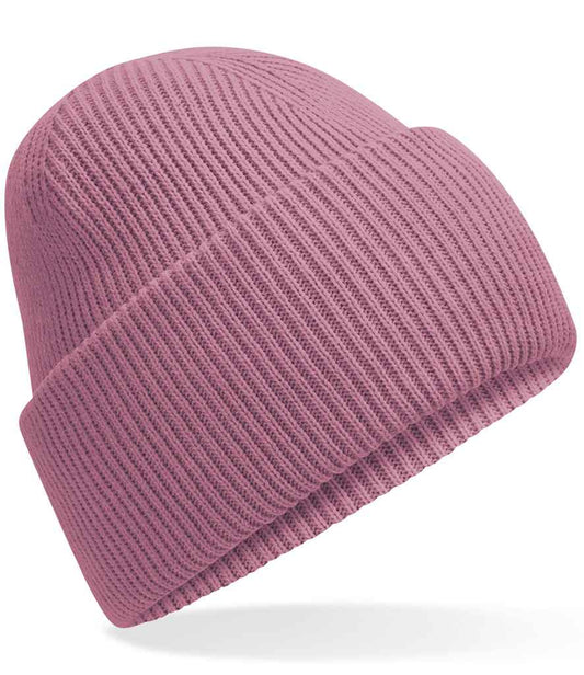 BB385R Dusty Purple Front