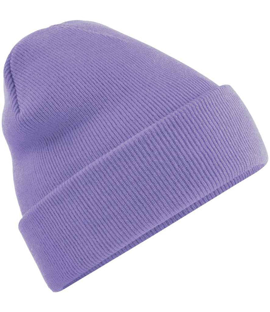 BB45 Violet Front