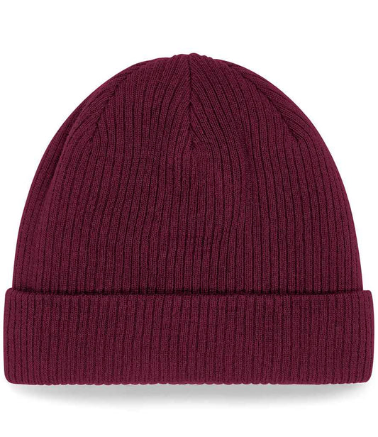 BB50N Burgundy Front