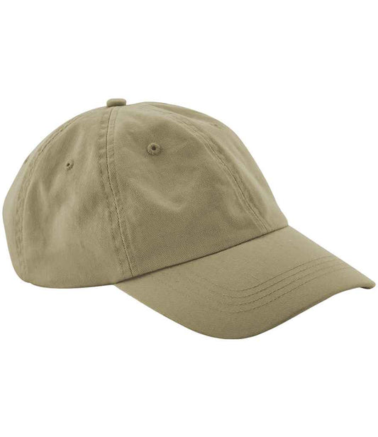 BB653 Desert Sand Front