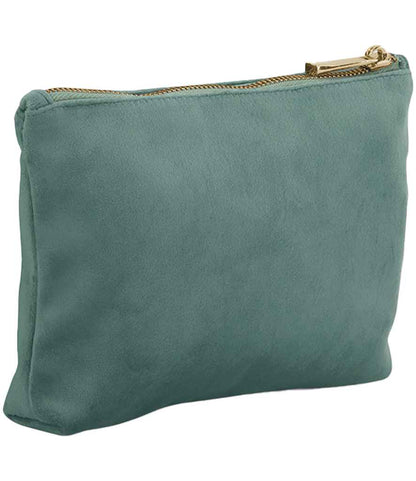 BG714 Jade Front