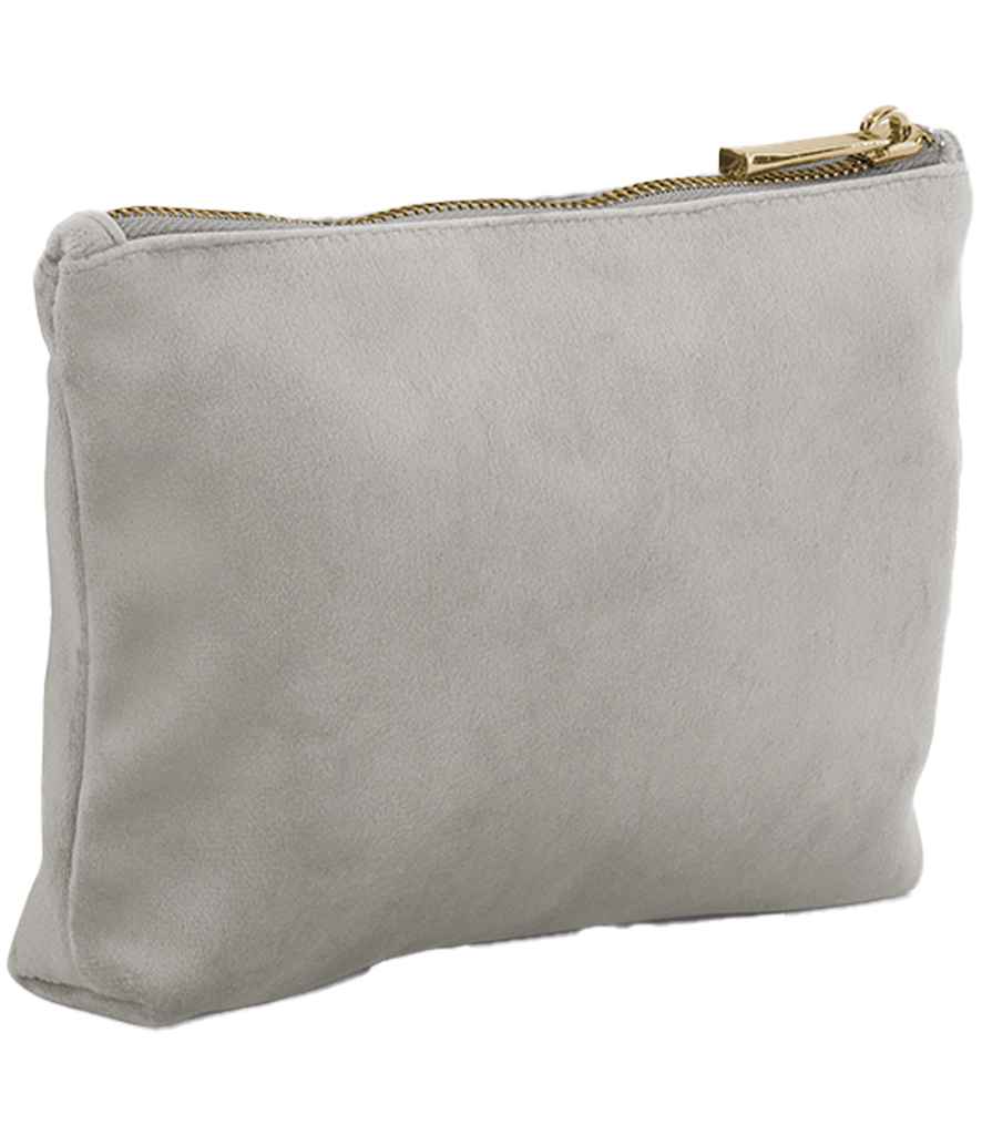 BG714 Moonstone Front