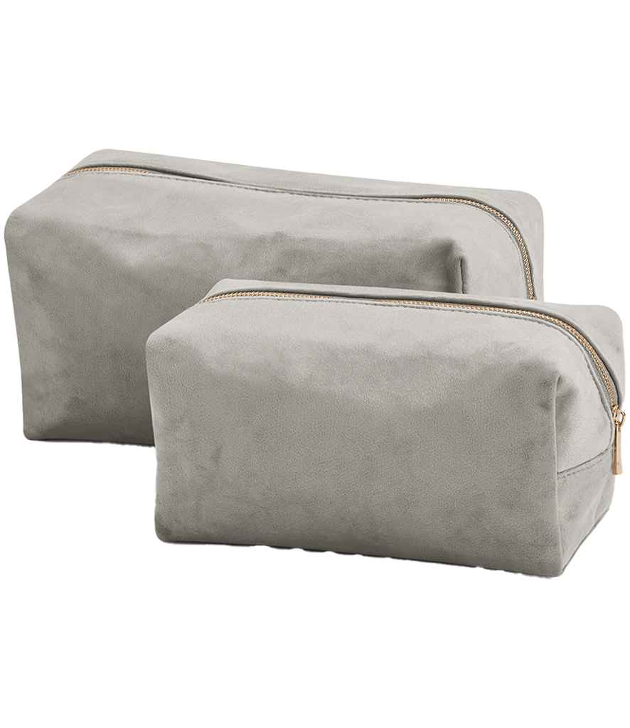 BG716 Moonstone Front
