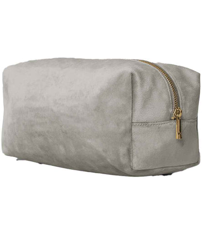 BG716 Moonstone Front