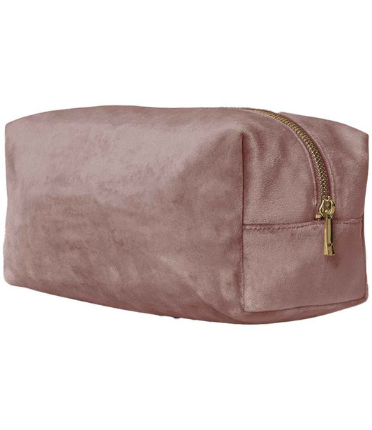 BG716 Rose Quartz Front