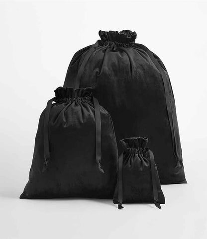 BG718 Black Onyx Front