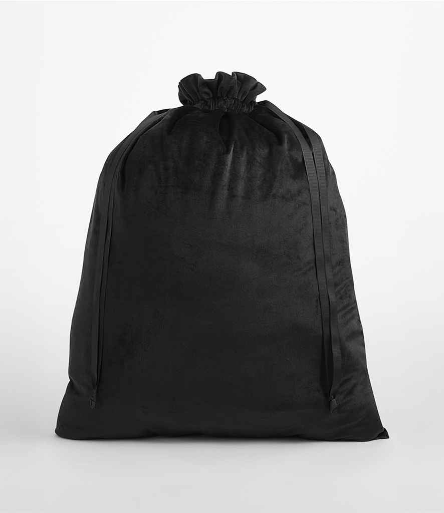 BG718 Black Onyx Front