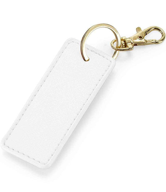 BG744 Soft White Front
