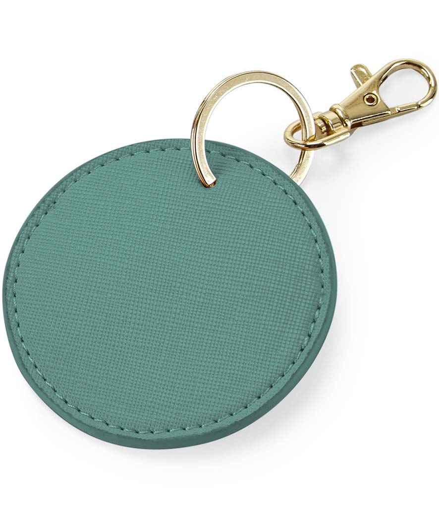 BG745 Sage Green Front