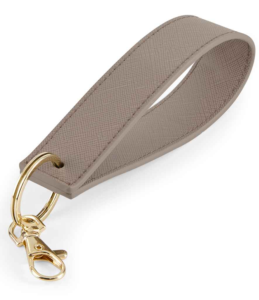 BG747 Taupe Front