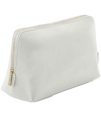 BG751 Soft Grey Front