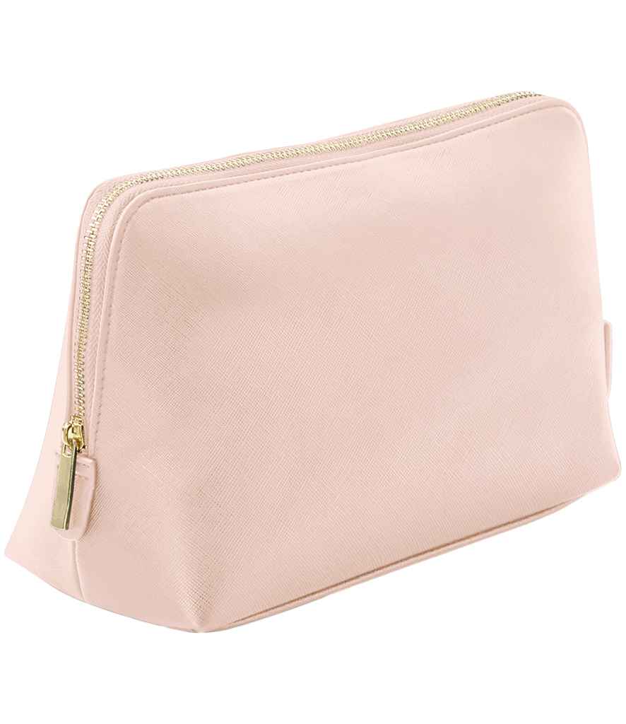 BG751 Soft Pink Front