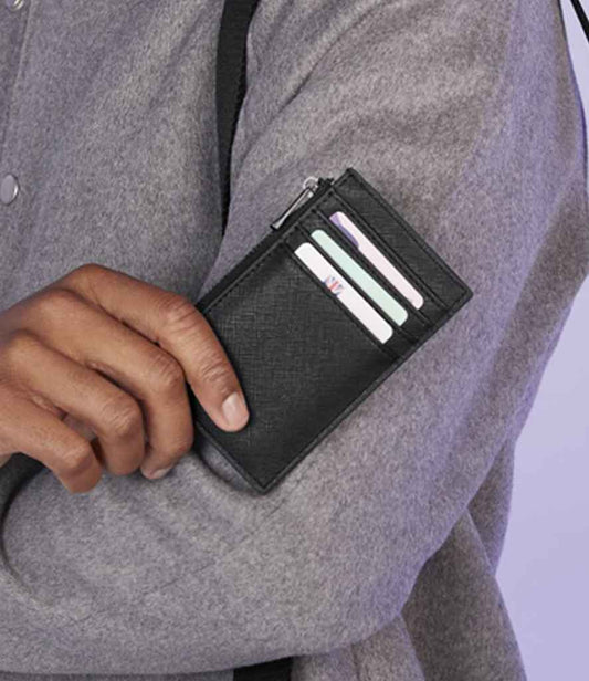BG754 Black/Black Model
