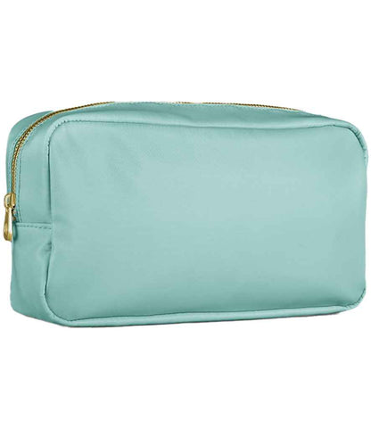 BG882 Mint Choc Chip Front