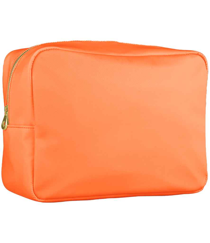 BG882 Mango Sorbet Front