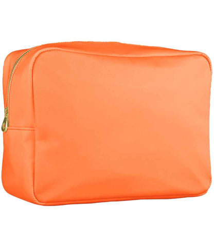 BG882 Mango Sorbet Front