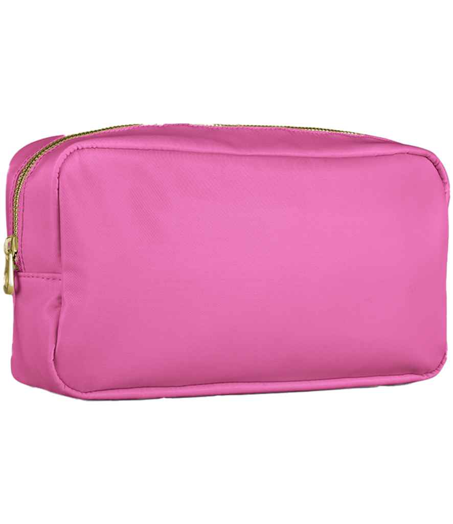 BG882 Raspberry Ripple Front