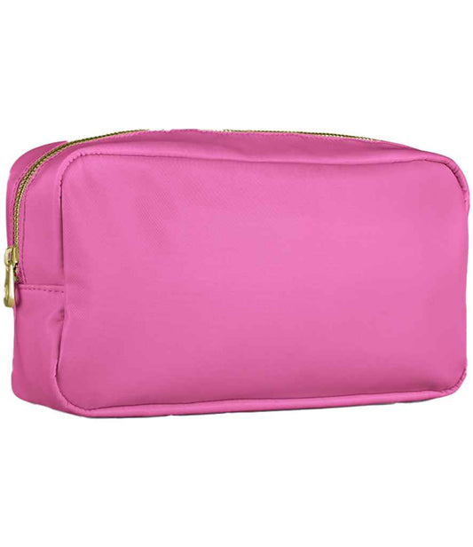BG882 Raspberry Ripple Front