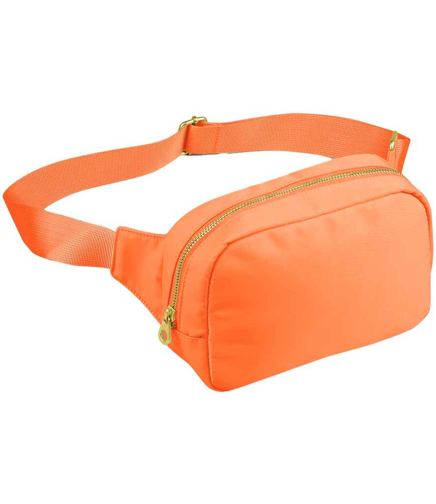 BG883 Mango Sorbet Front