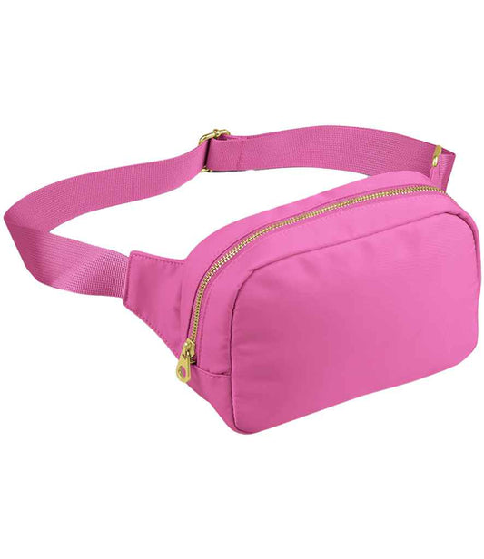 BG883 Raspberry Ripple Front