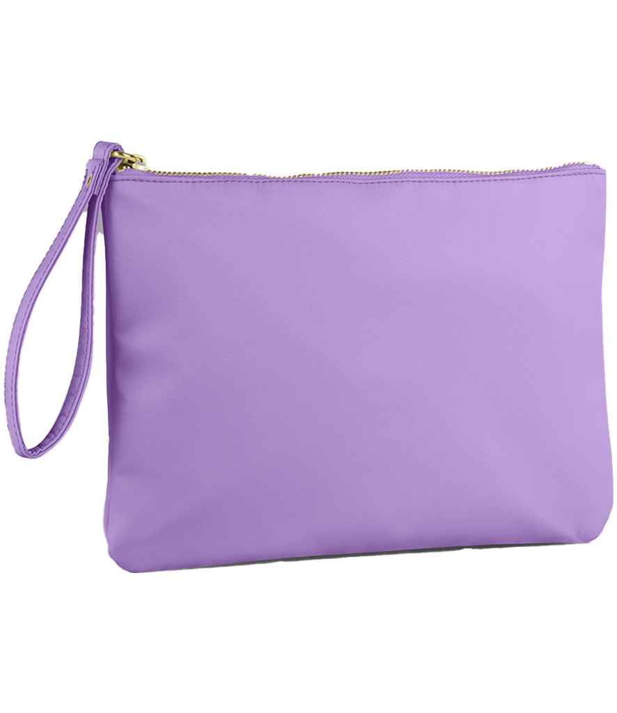 BG884 Blueberry Swirl Front