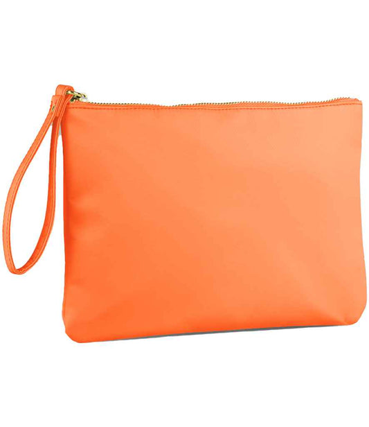 BG884 Mango Sorbet Front