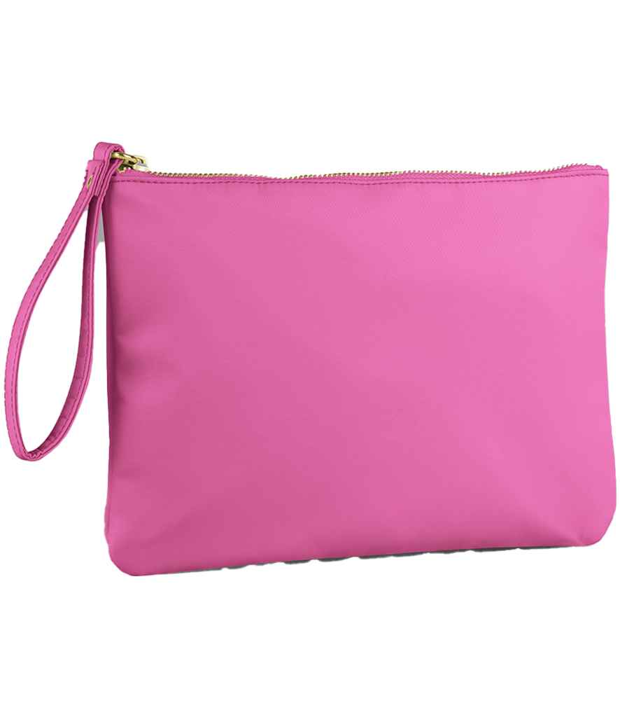 BG884 Raspberry Ripple Front
