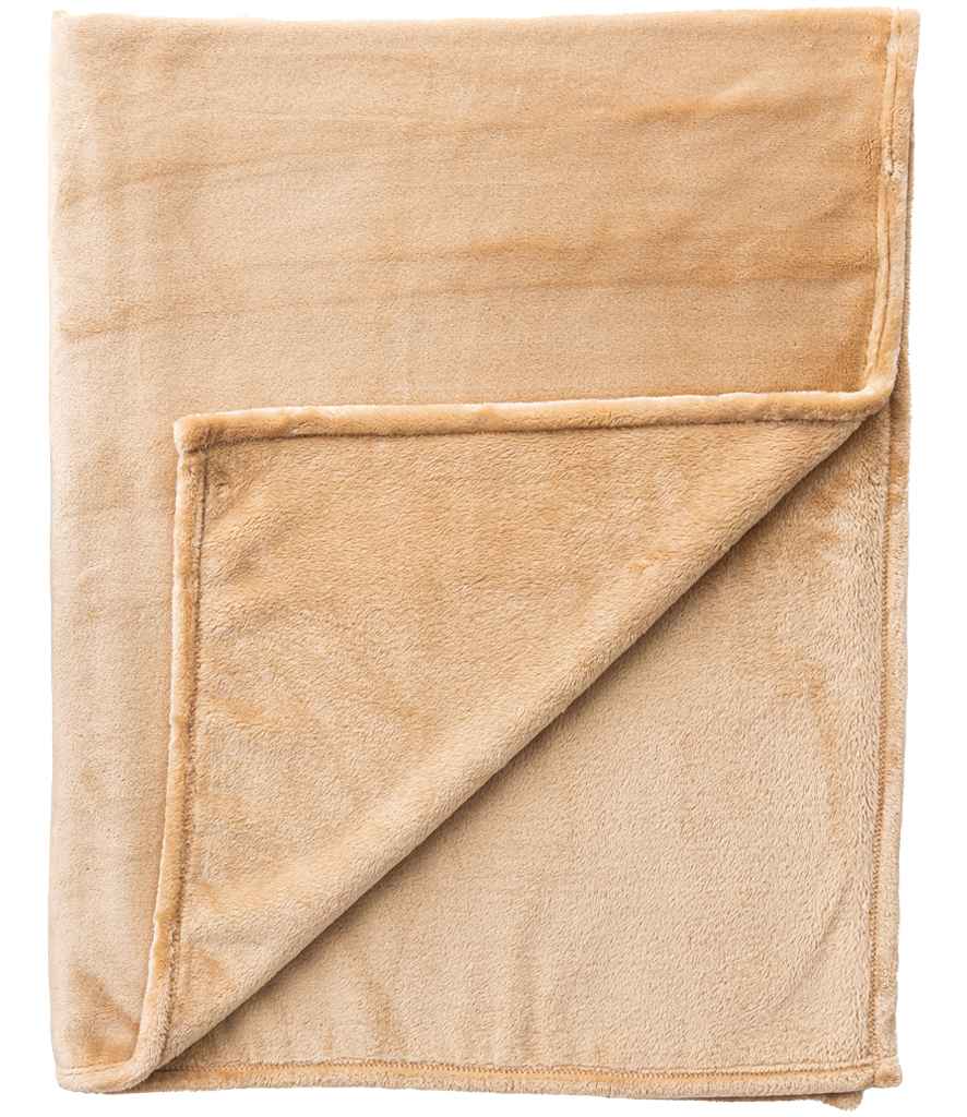BH001 Camel Front