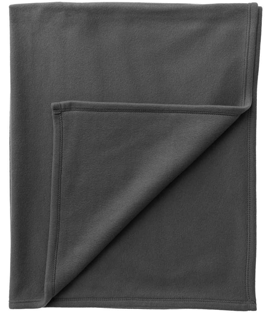 BH002 Charcoal Front