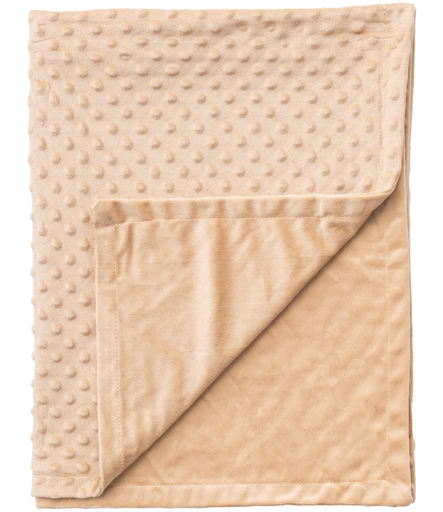 BH003 Camel Front