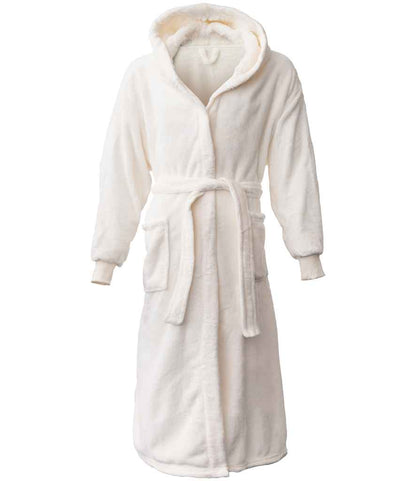 BH104 Cream Front