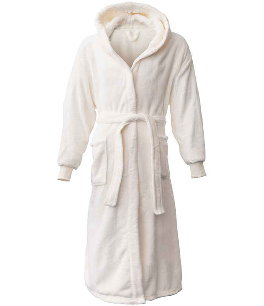 BH104 Cream Front