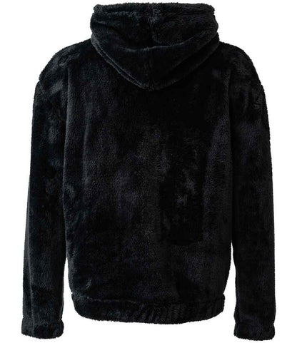 BH201 Black Back