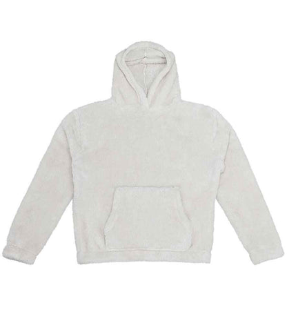 BH201 Natural Front
