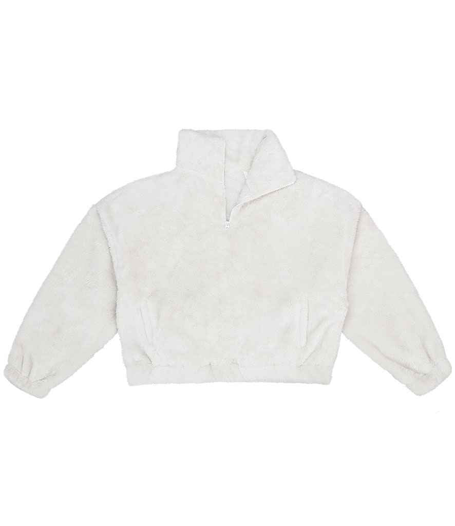 BH202 Natural Front