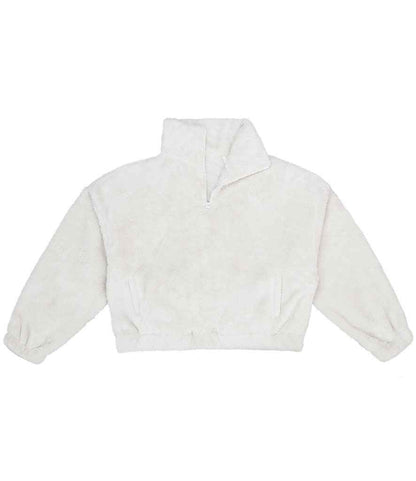 BH202 Natural Front