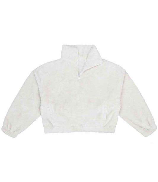 BH202 Natural Front