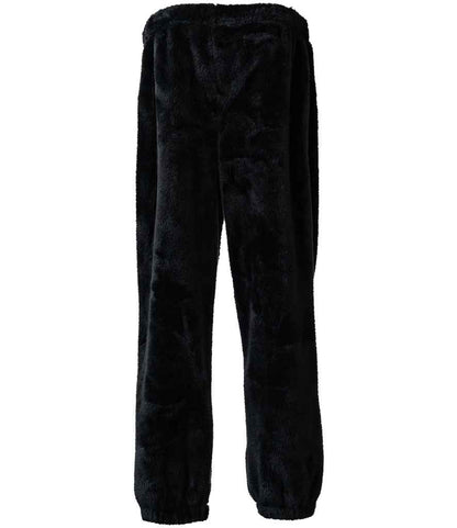 BH203 Black Back