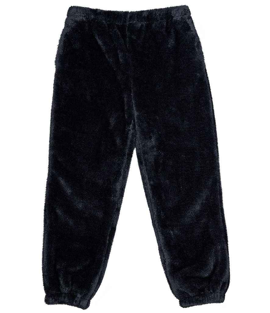 BH203 Black Front