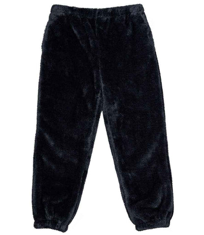BH203 Black Front