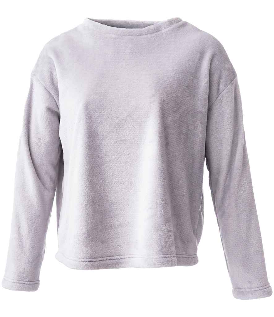 BH210 Silver Front