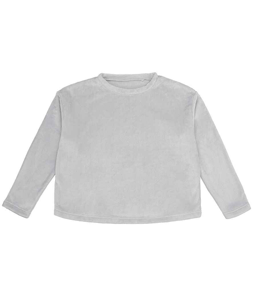 BH210 Silver Front