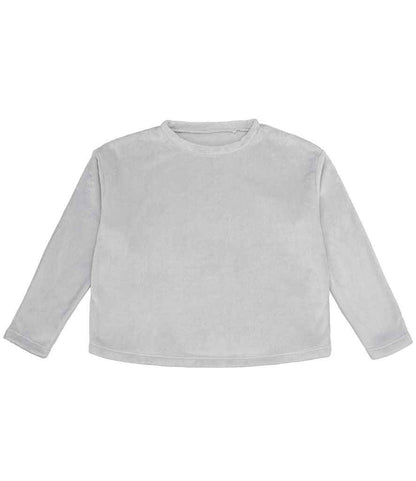 BH210 Silver Front