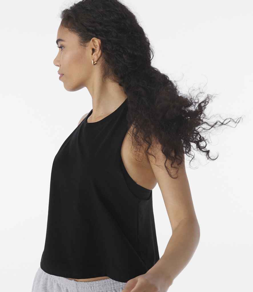 BL6682 Black Model