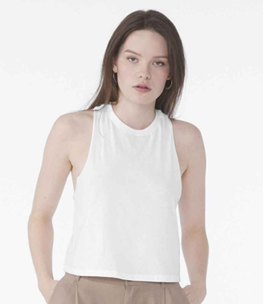 BL6682 White Model