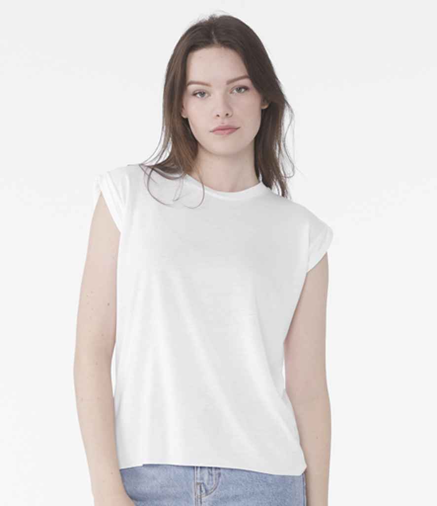 BL8804 White Model