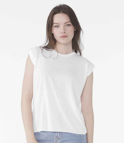 BL8804 White Model