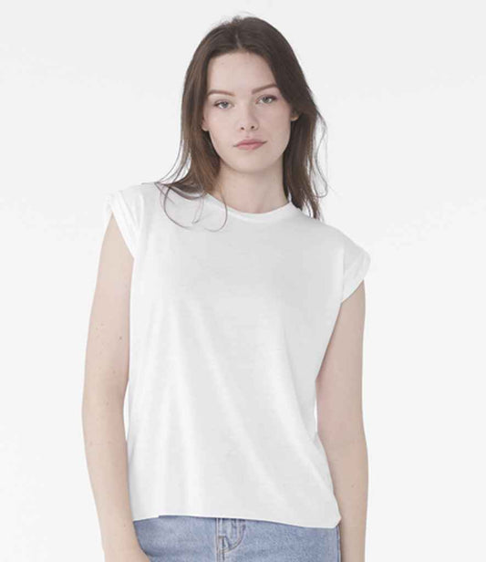 BL8804 White Model