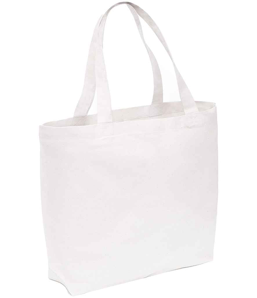 BR053 White Front